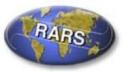 Raleigh ARS logo.jpg